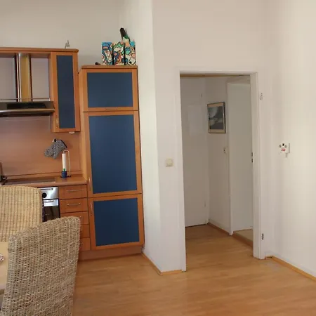 Urlaub Im Herzen Von Celle Exterior foto